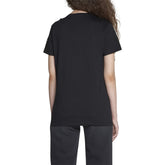 Black Polos & T-shirt
